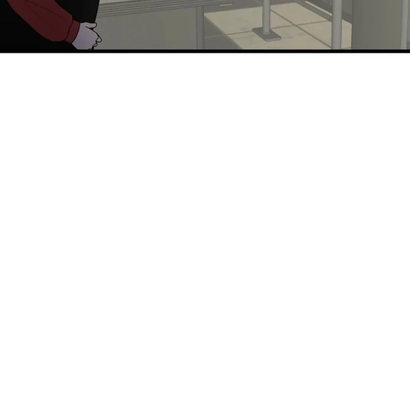 Alien to Love Chapter 22 page 15