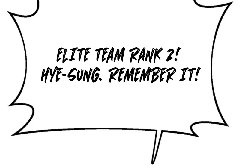 Alien to Love Chapter 22 page 77