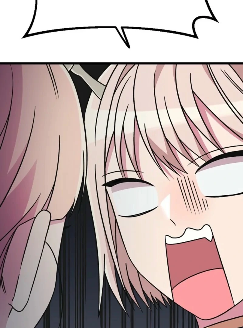 Alien to Love Chapter 22 page 69