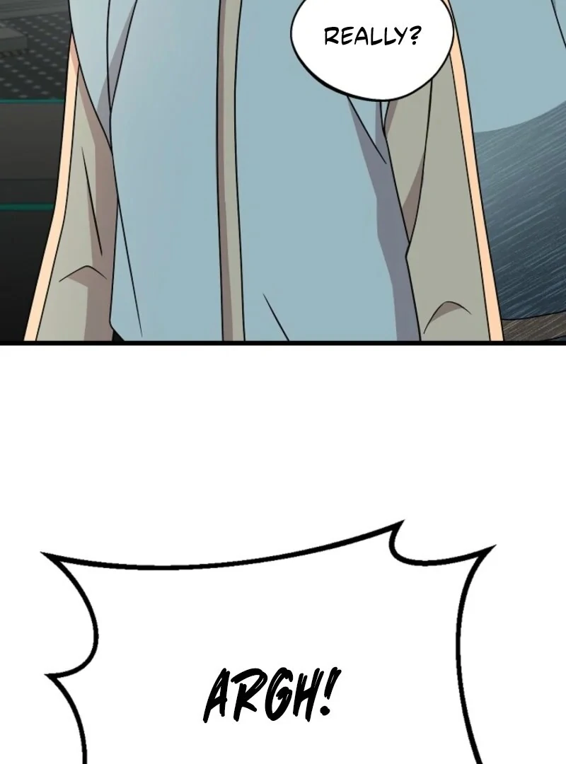 Alien to Love Chapter 22 page 68