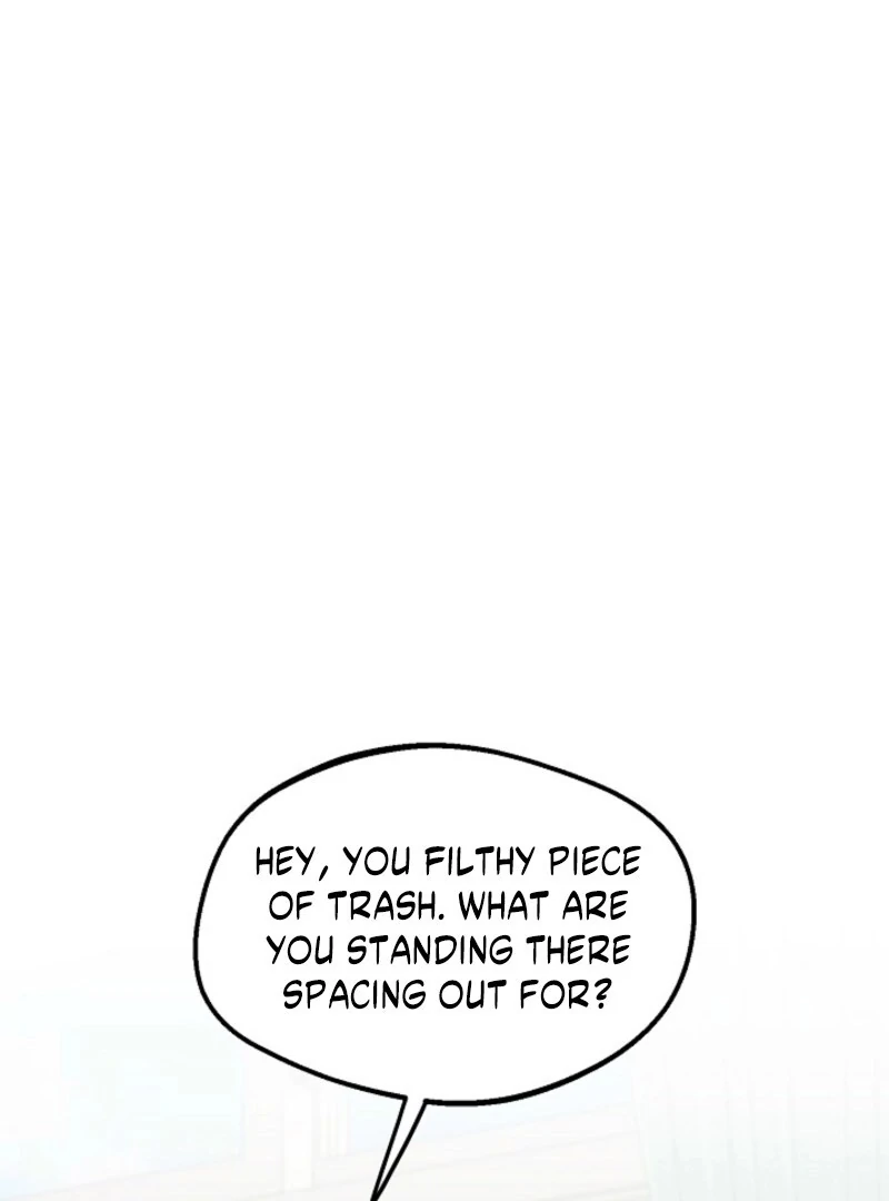 Alien to Love Chapter 19 page 14