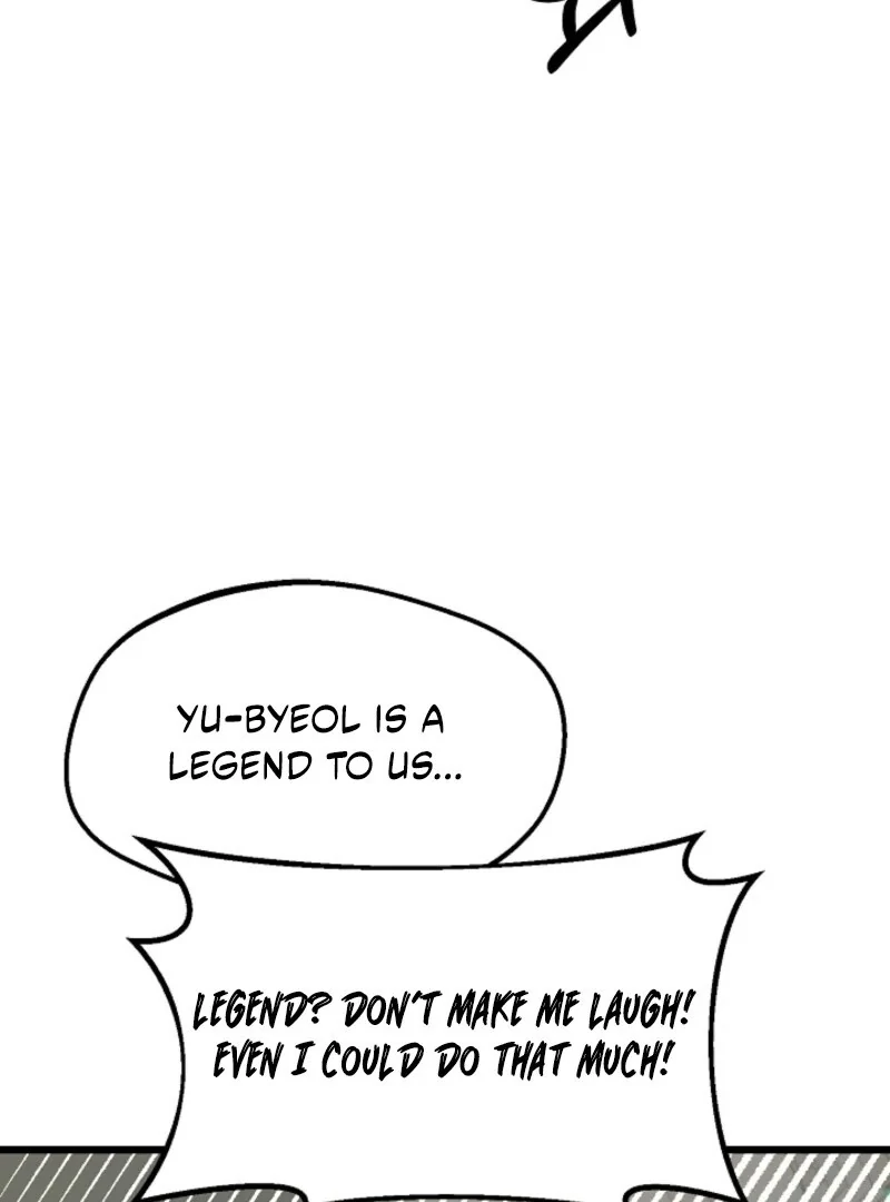 Alien to Love Chapter 22 page 60