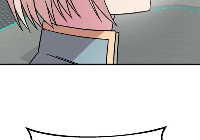 Alien to Love Chapter 22 page 76