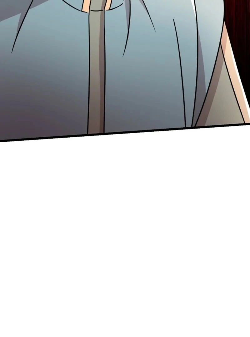 Alien to Love Chapter 22 page 107