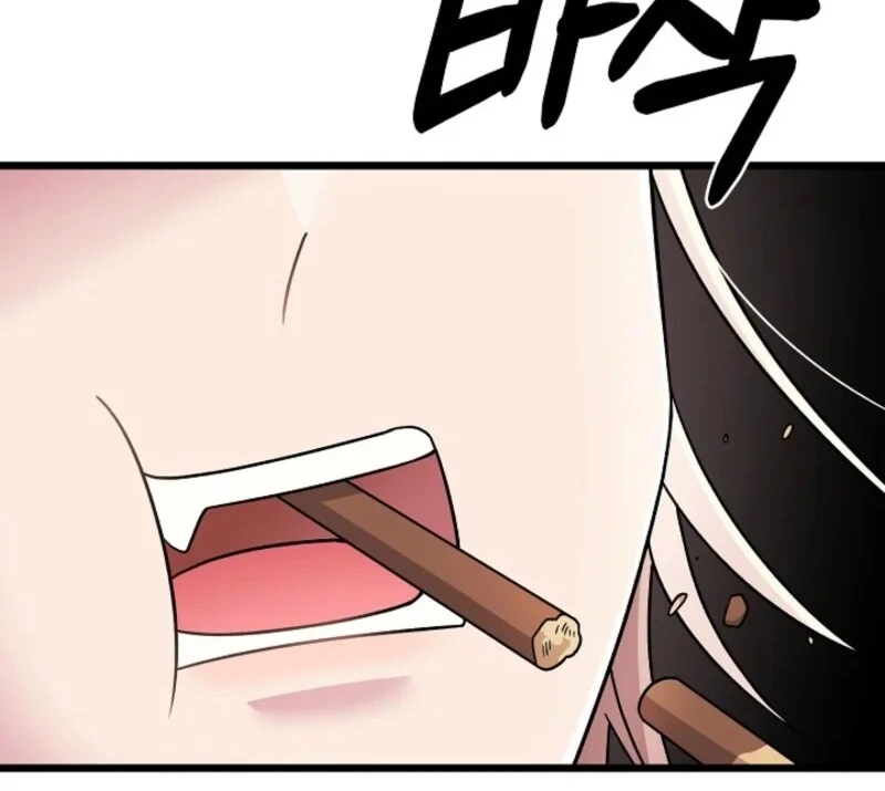 Alien to Love Chapter 22 page 90