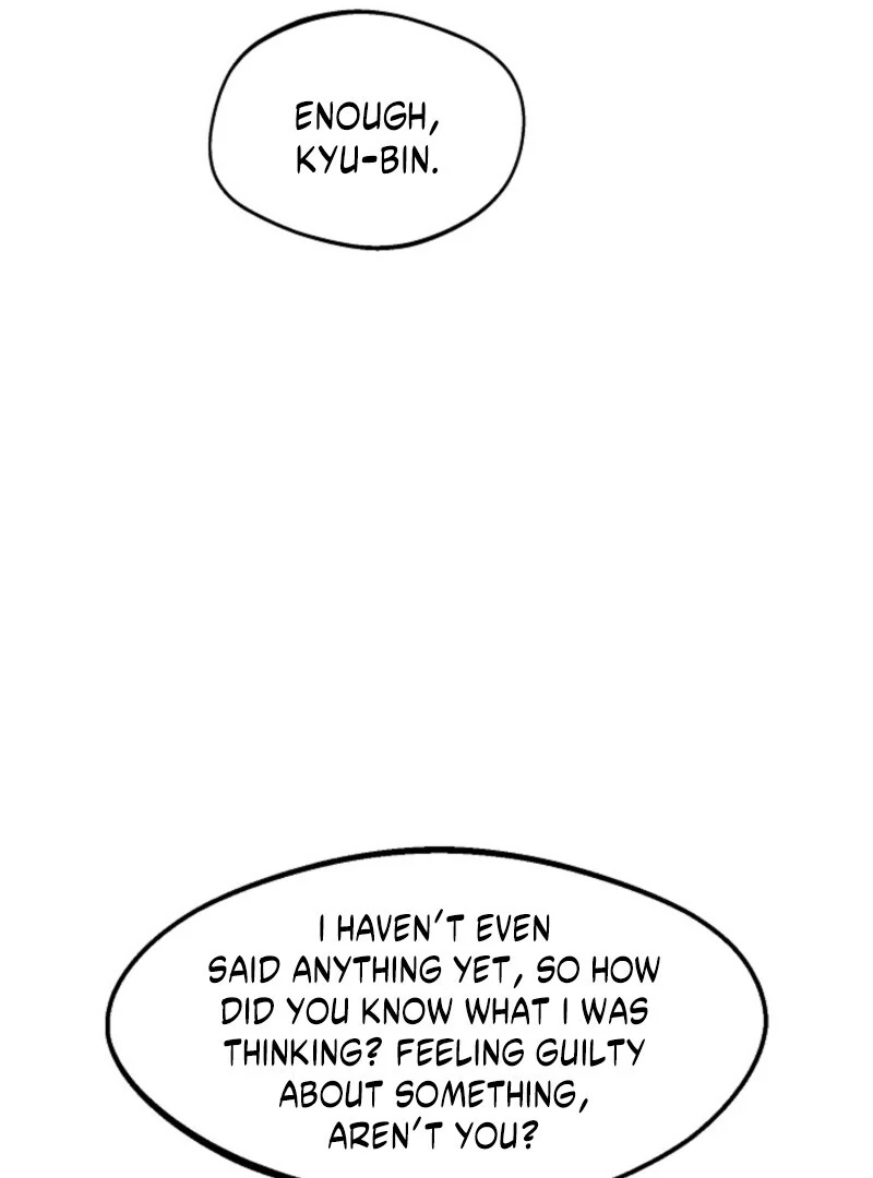 Alien to Love Chapter 19 page 32