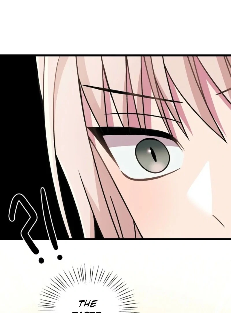 Alien to Love Chapter 22 page 94