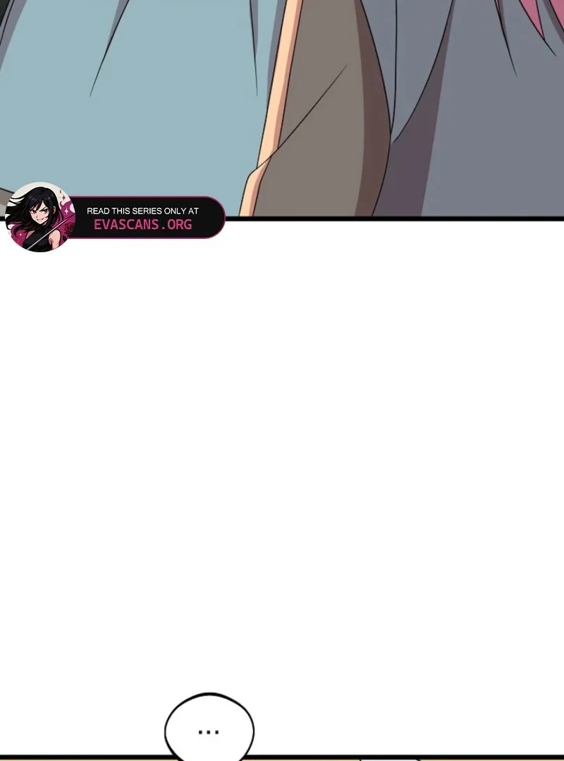 Alien to Love Chapter 22 page 86