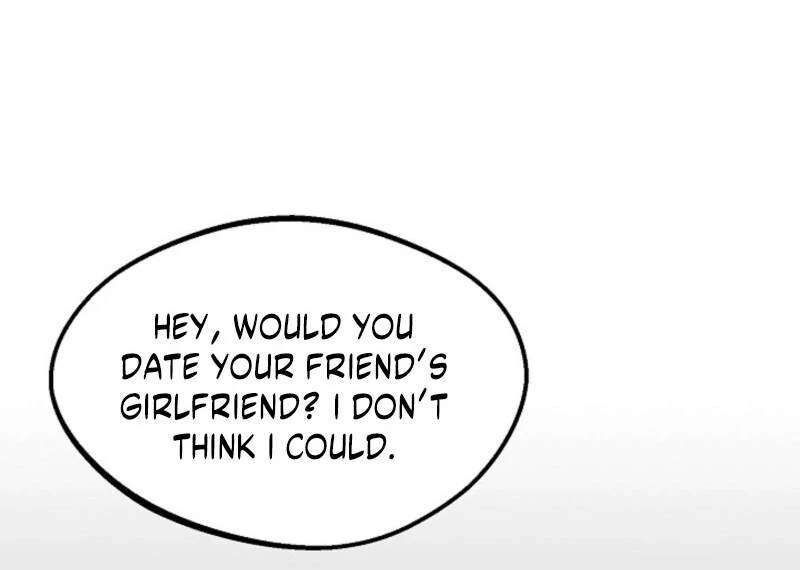 Alien to Love Chapter 19 page 47