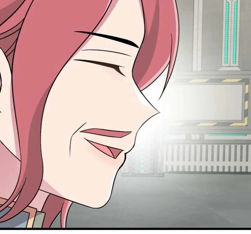 Alien to Love Chapter 22 page 116