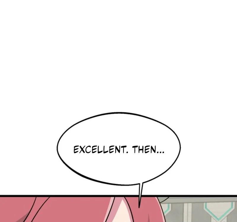 Alien to Love Chapter 22 page 115