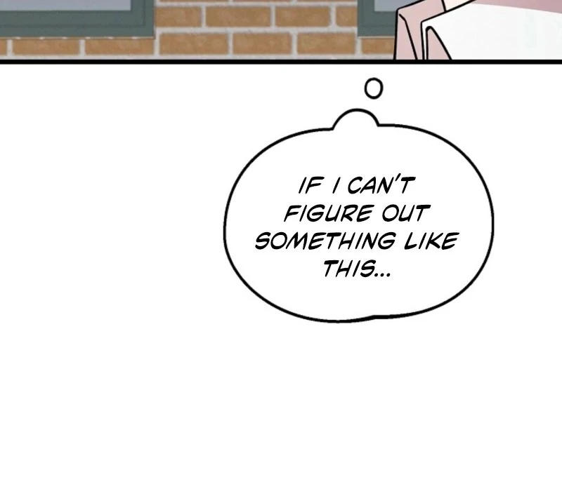 Alien to Love Chapter 19 page 38