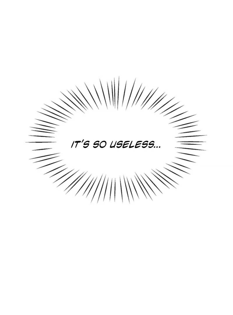 Alien to Love Chapter 19 page 39