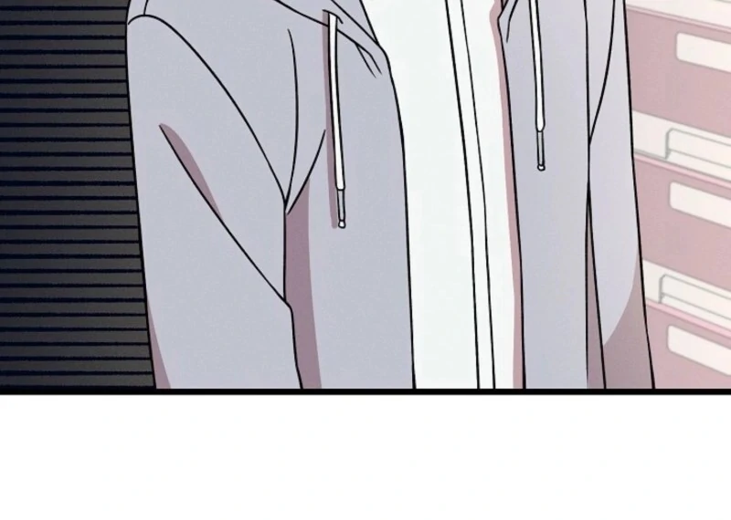 Alien to Love Chapter 19 page 46