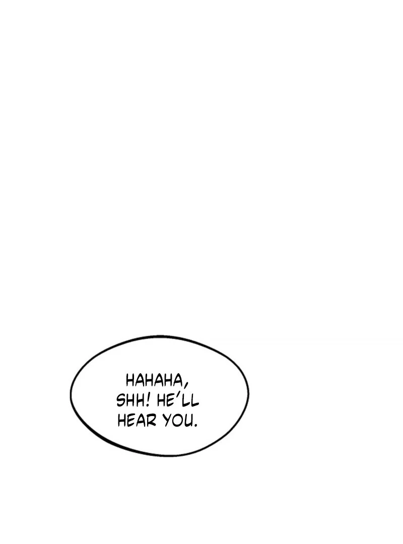 Alien to Love Chapter 19 page 50