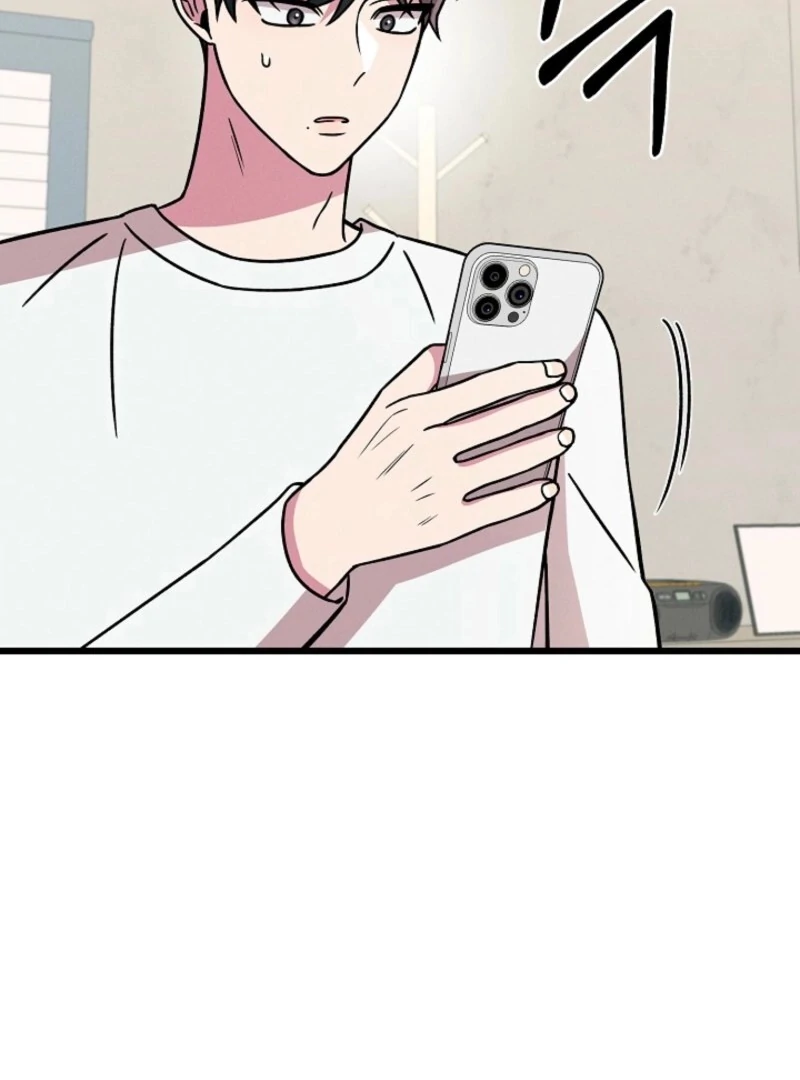 Alien to Love Chapter 19 page 59
