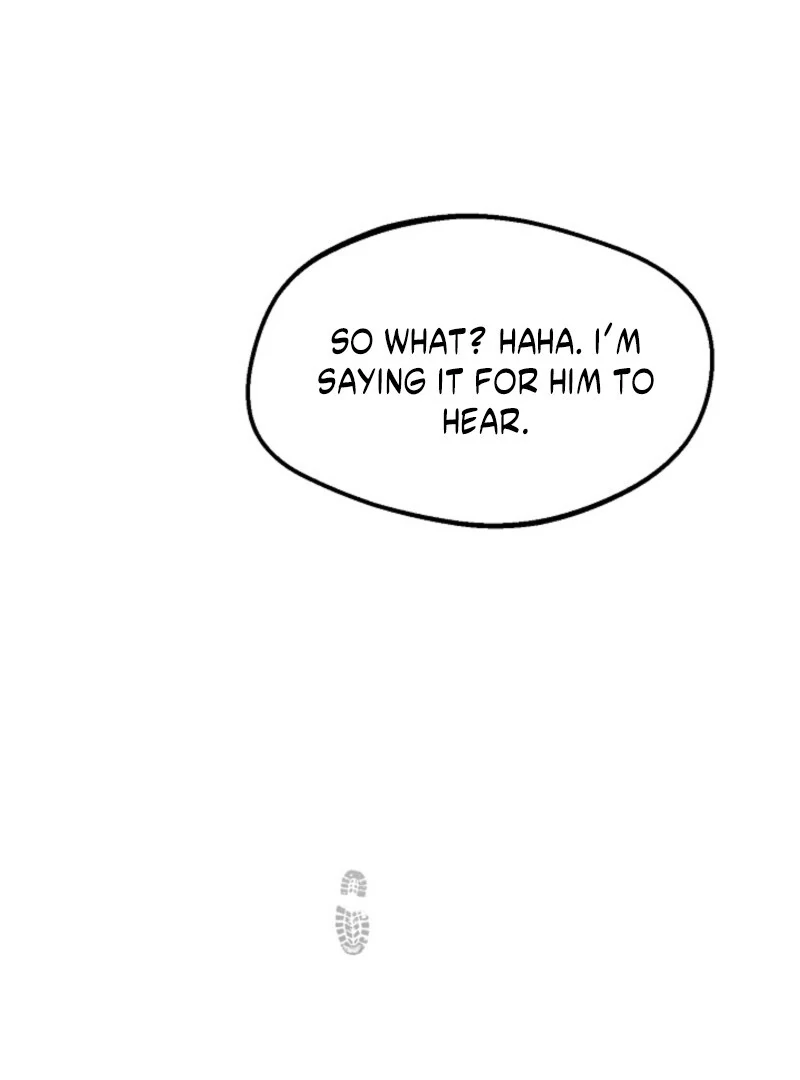 Alien to Love Chapter 19 page 51