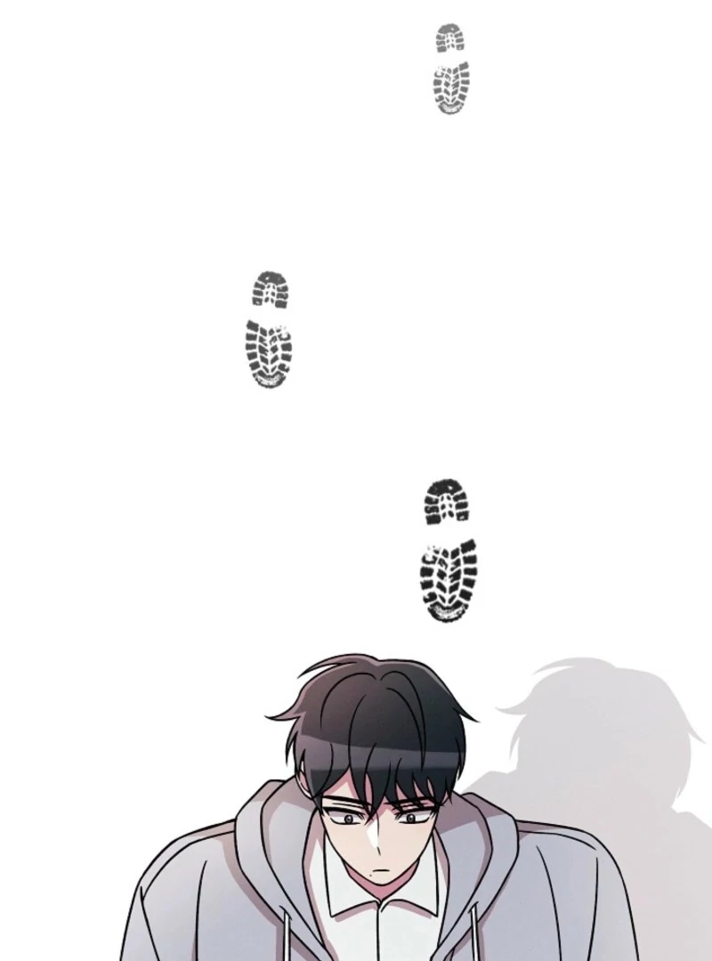 Alien to Love Chapter 19 page 52