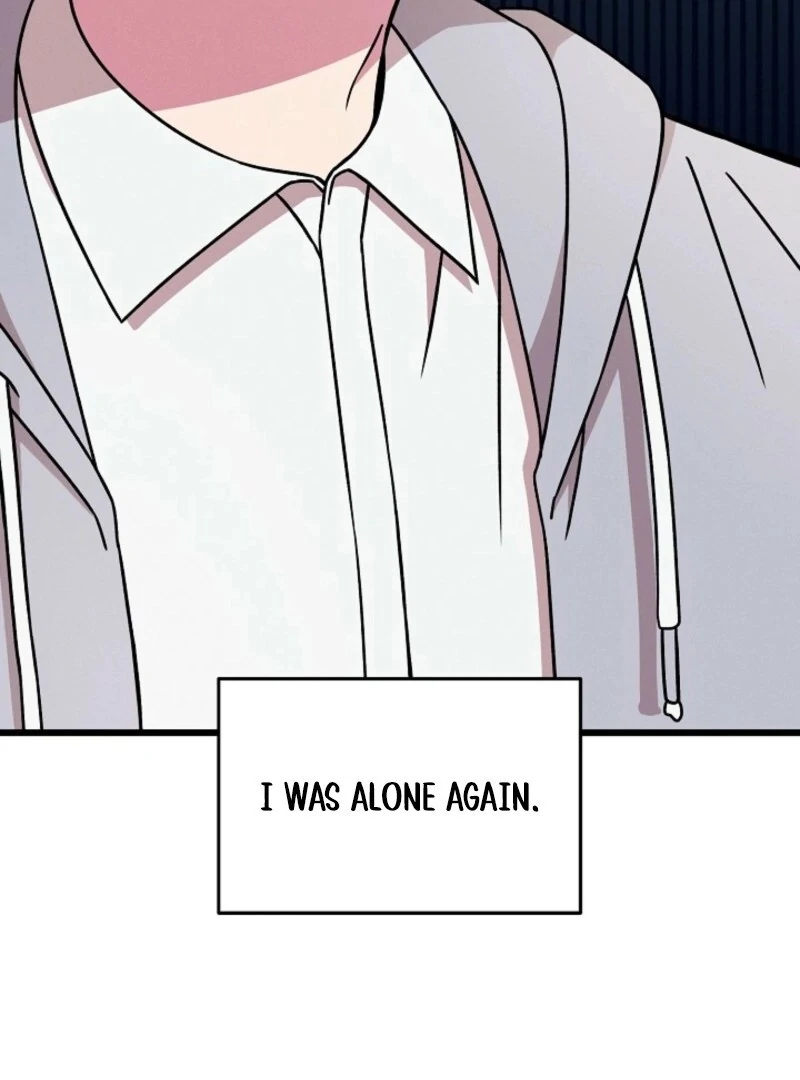 Alien to Love Chapter 19 page 49