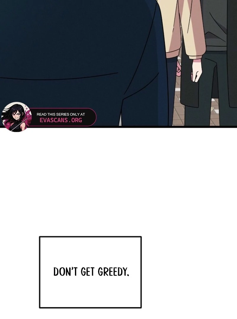 Alien to Love Chapter 19 page 68