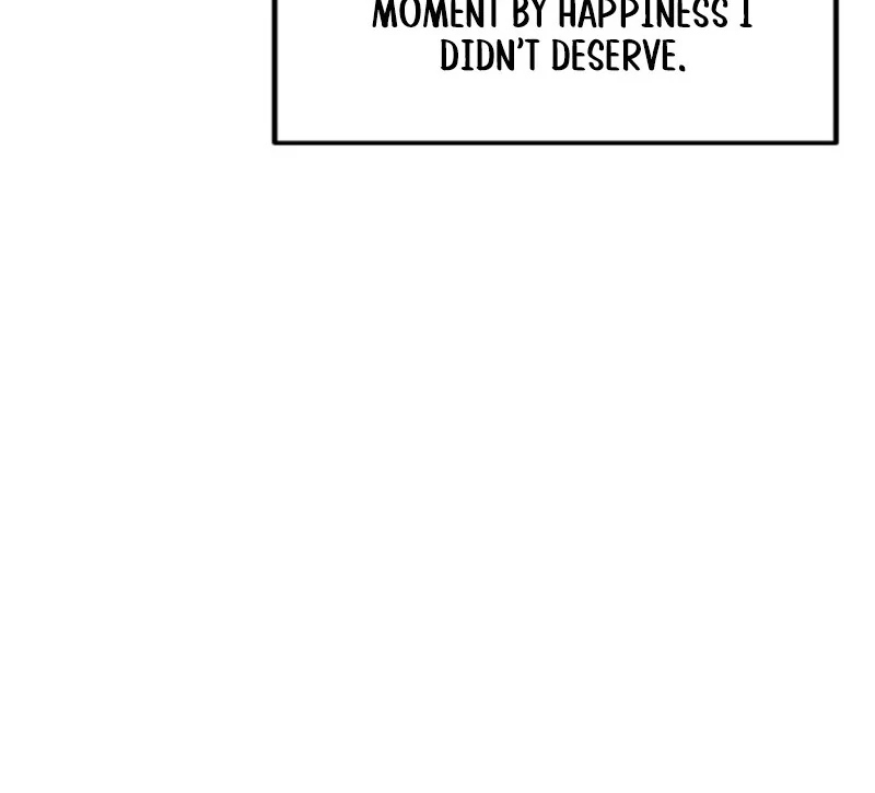 Alien to Love Chapter 19 page 65