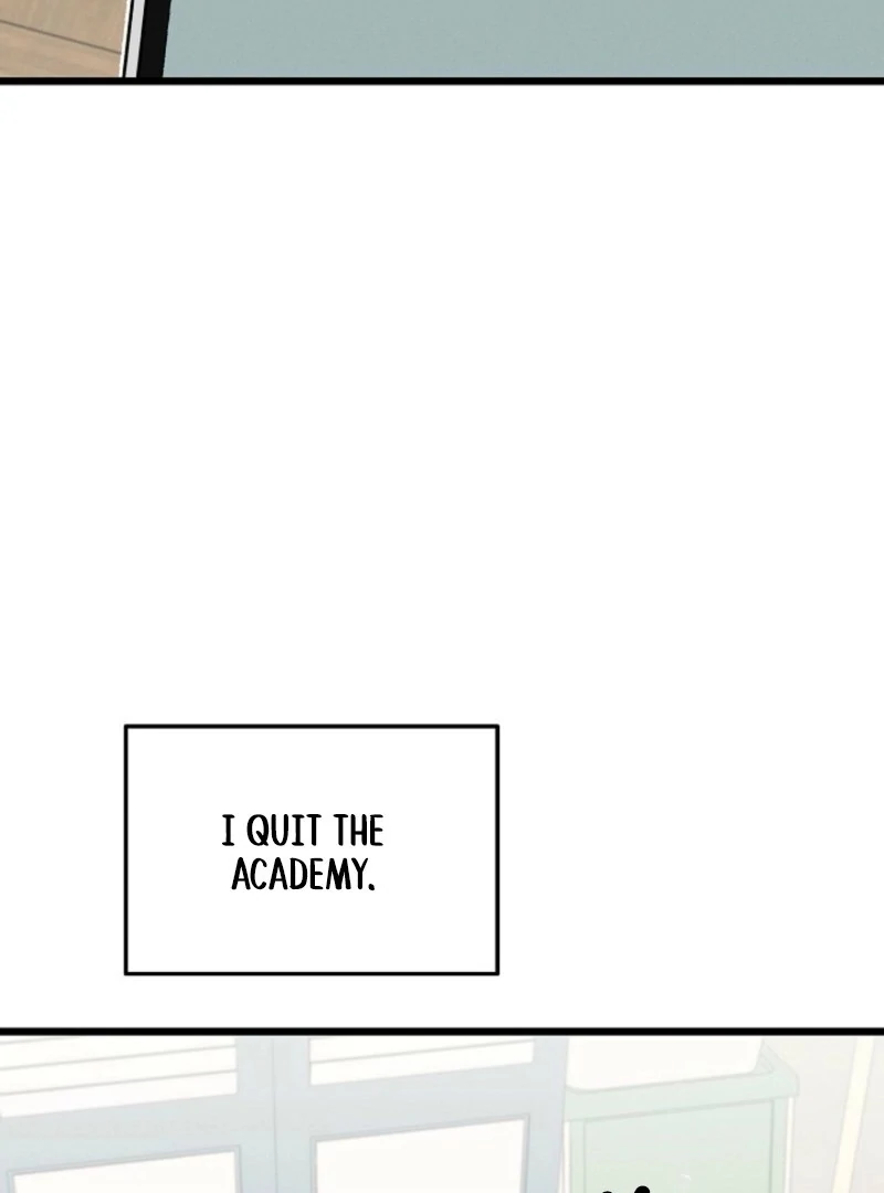 Alien to Love Chapter 19 page 61