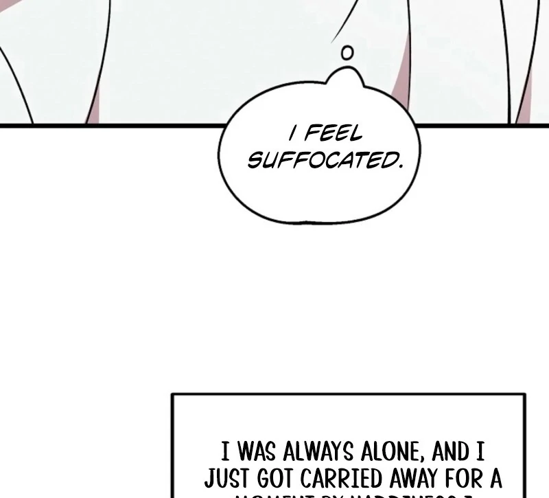 Alien to Love Chapter 19 page 64