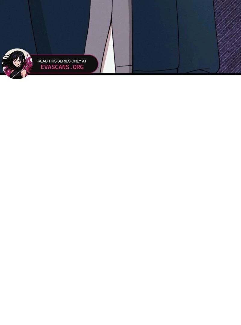 Alien to Love Chapter 19 page 81