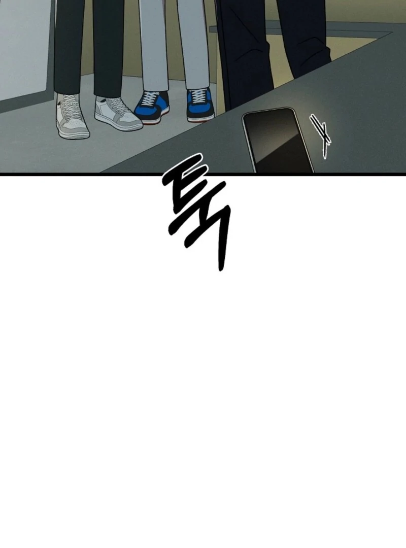 Alien to Love Chapter 19 page 90