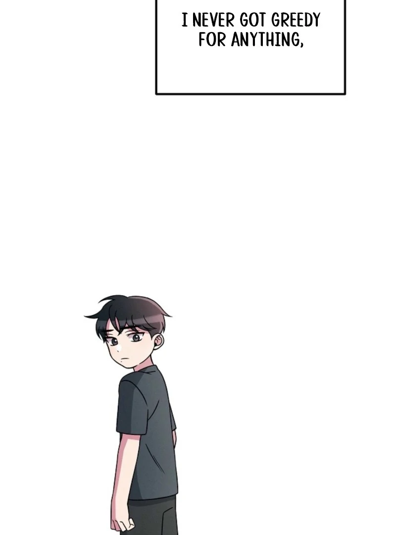Alien to Love Chapter 19 page 97