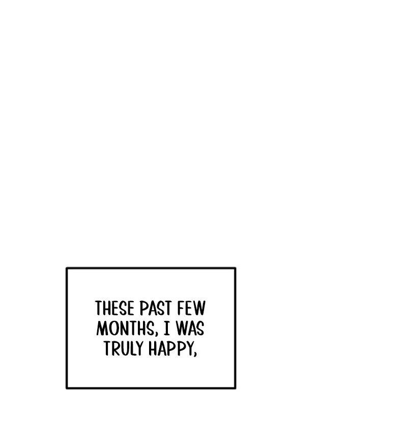 Alien to Love Chapter 19 page 103