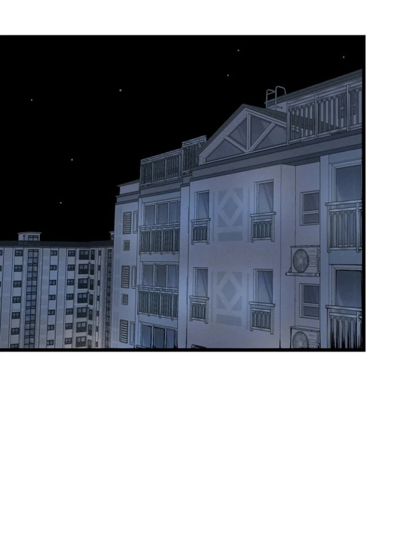 Alien to Love Chapter 19 page 108