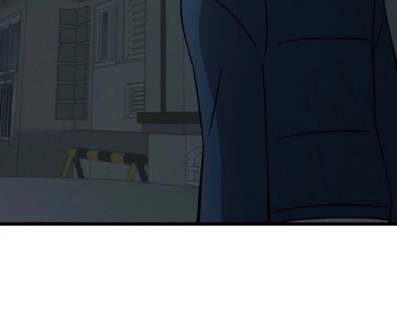 Alien to Love Chapter 19 page 112
