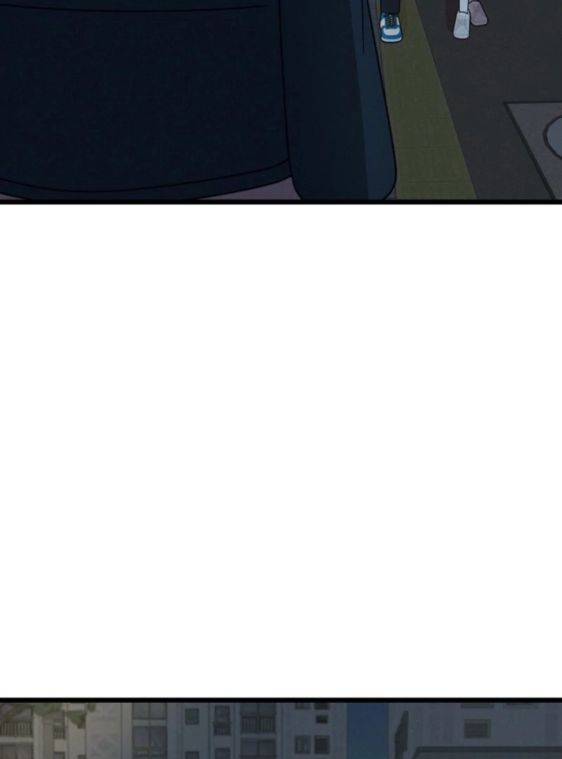 Alien to Love Chapter 19 page 118