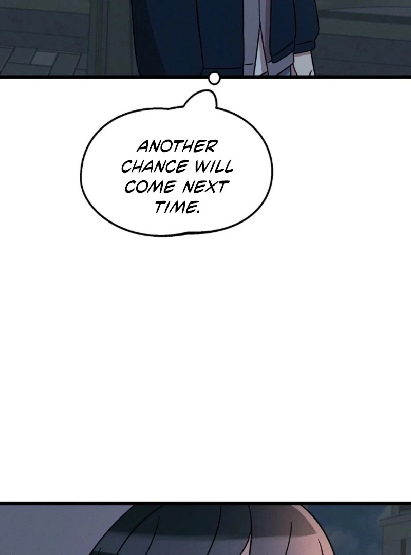Alien to Love Chapter 19 page 115