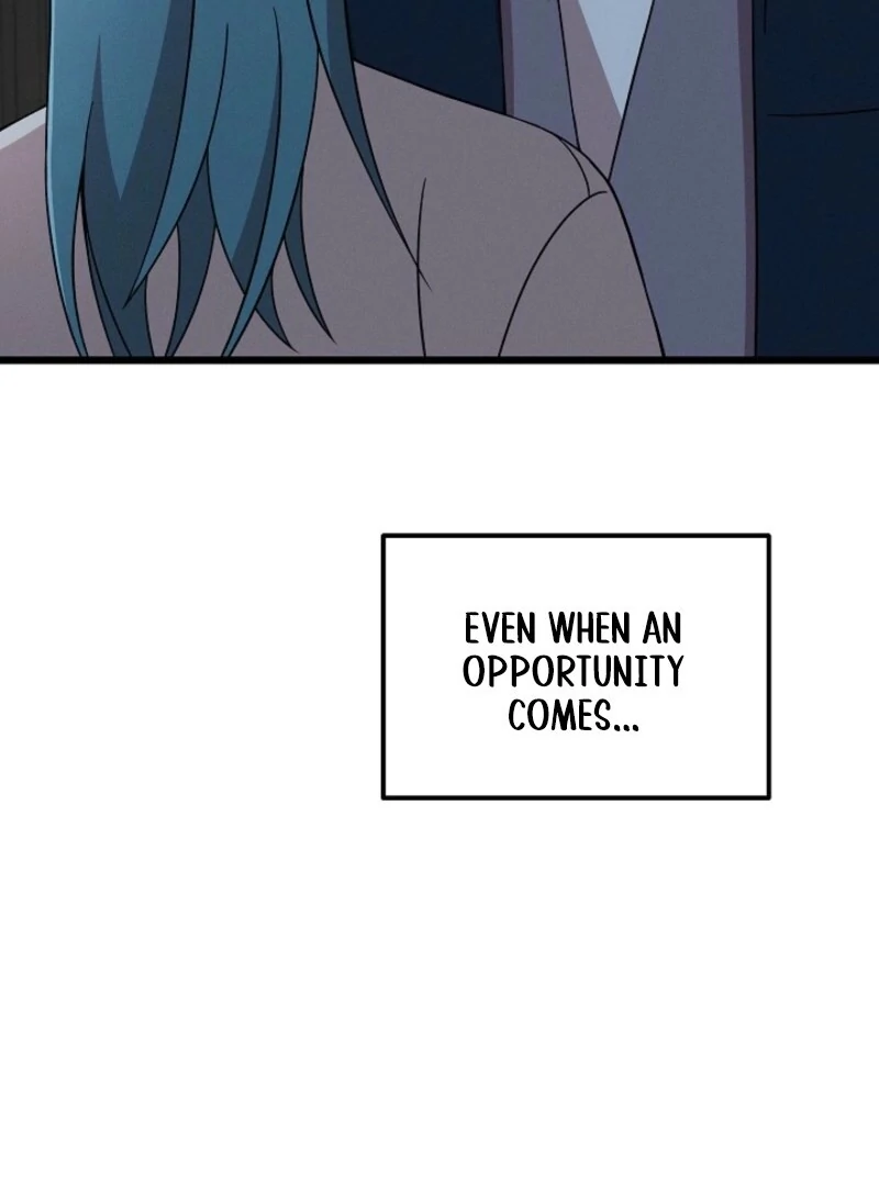 Alien to Love Chapter 19 page 126