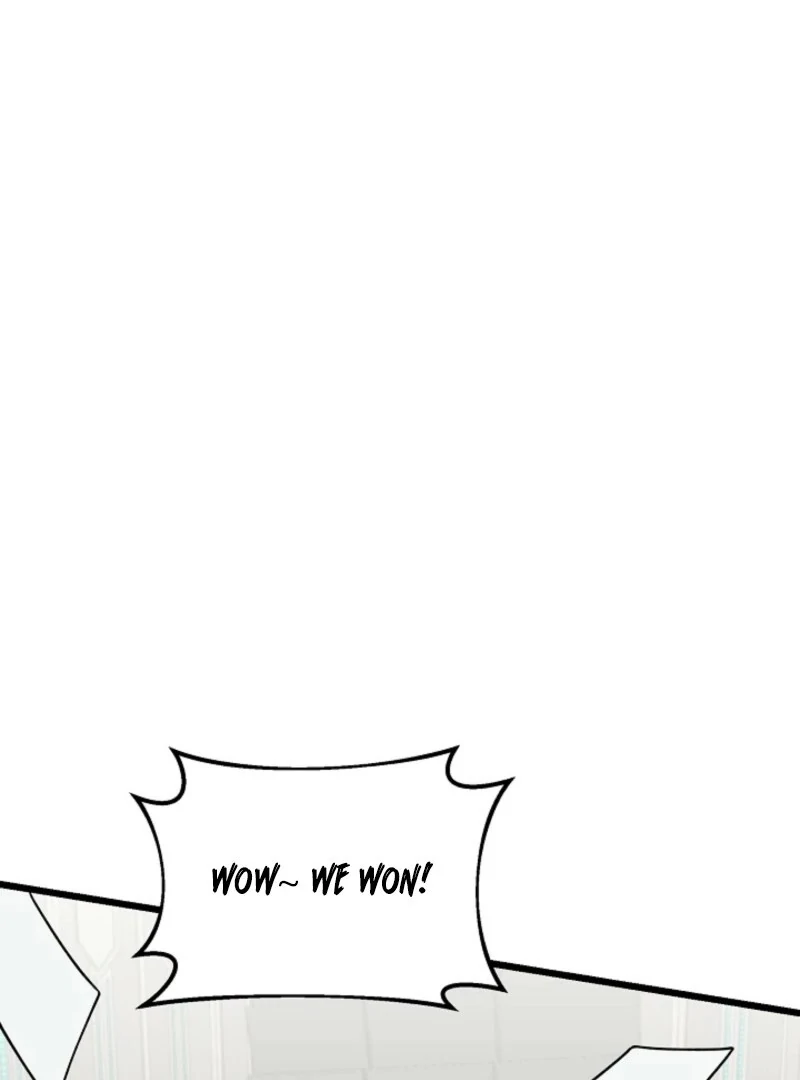 Alien to Love Chapter 24 page 16