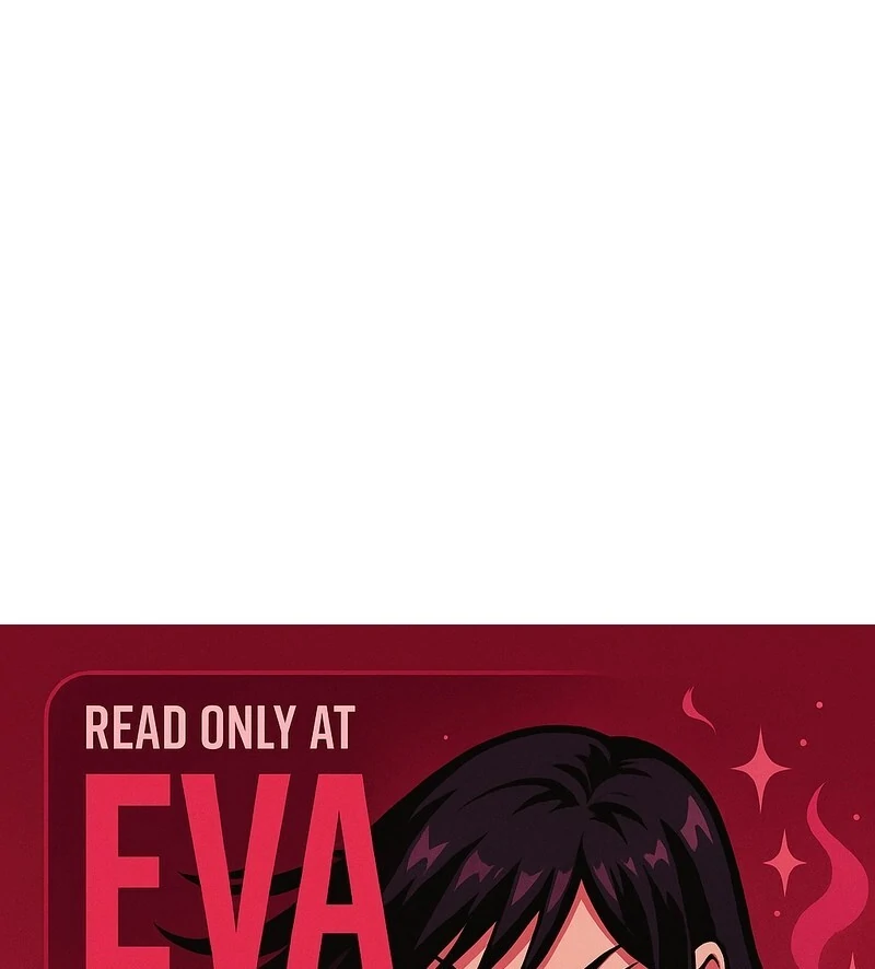 Alien to Love Chapter 19 page 129