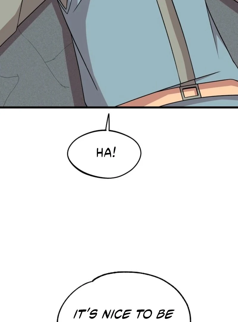 Alien to Love Chapter 24 page 29