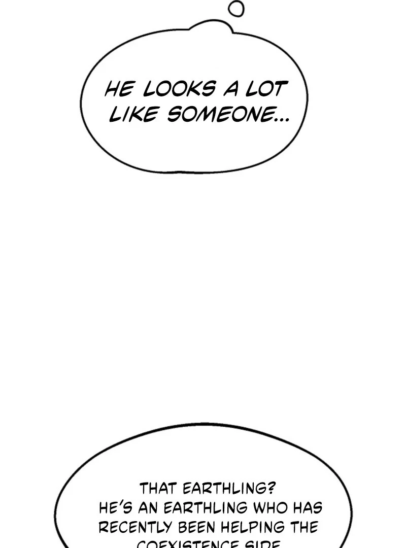 Alien to Love Chapter 24 page 46