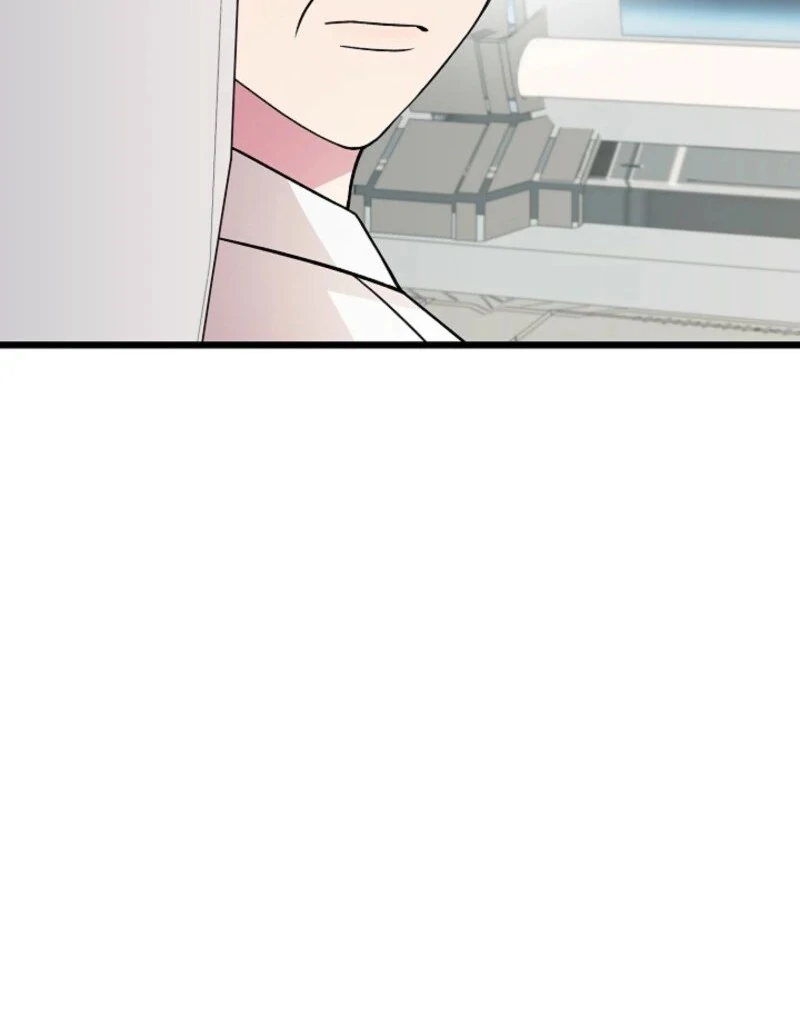 Alien to Love Chapter 24 page 63