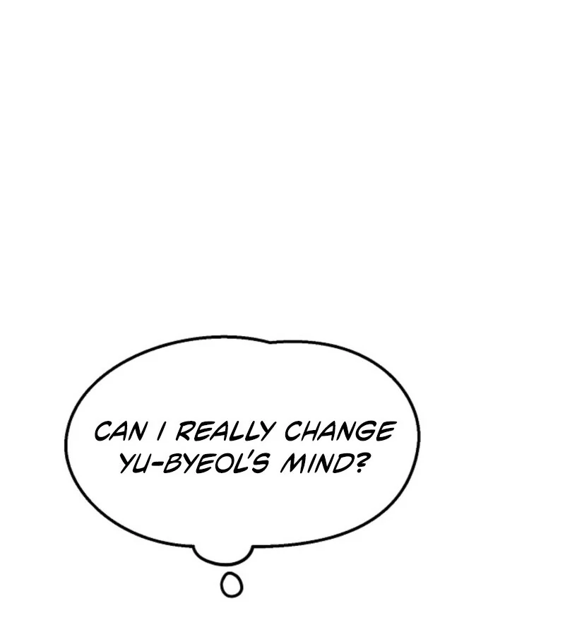 Alien to Love Chapter 24 page 88