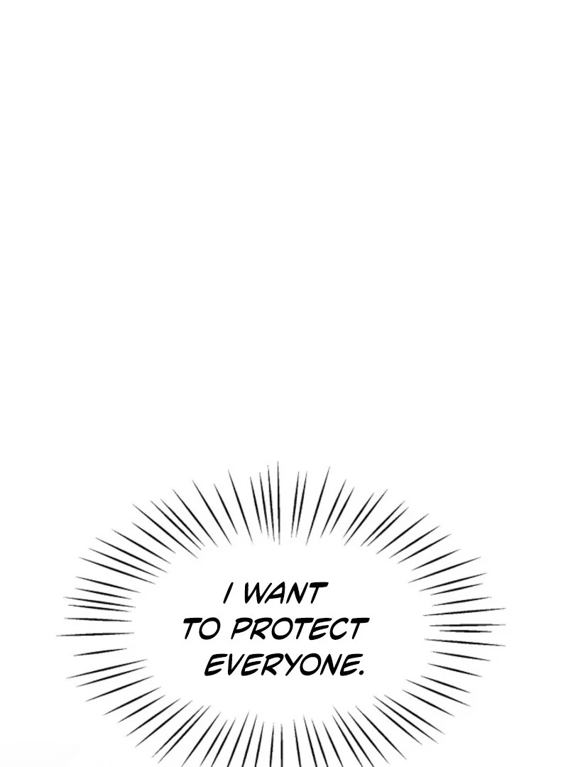 Alien to Love Chapter 24 page 102