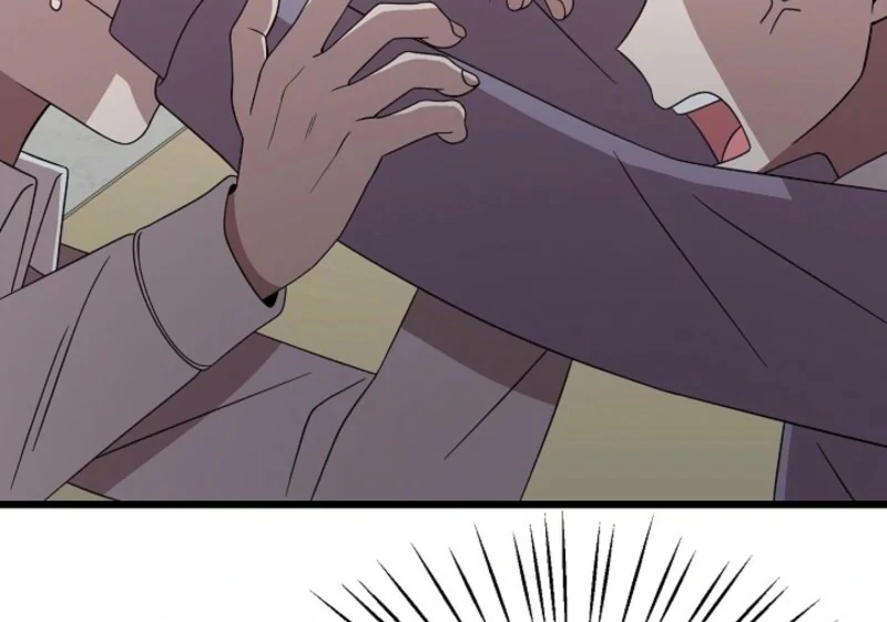 Alien to Love Chapter 24 page 100