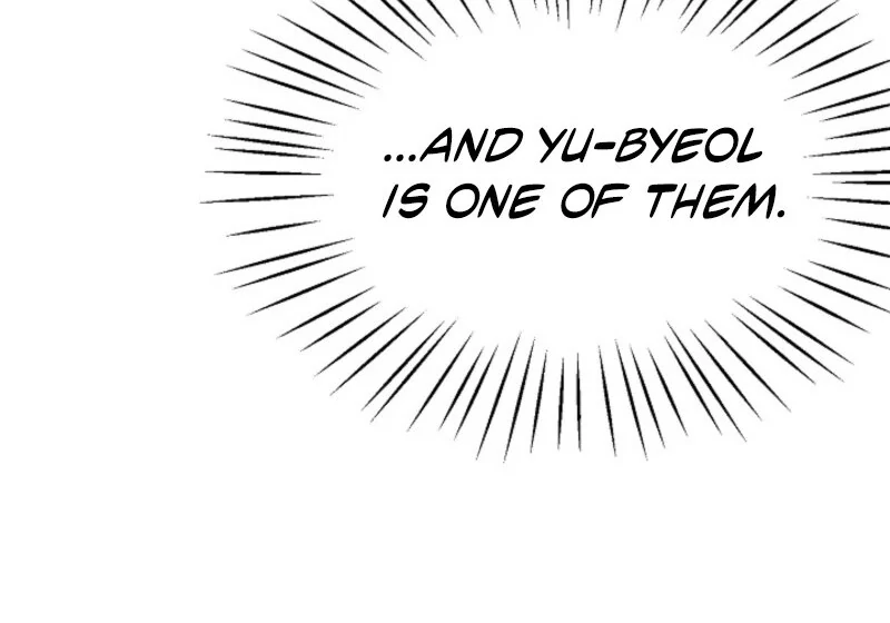 Alien to Love Chapter 24 page 101