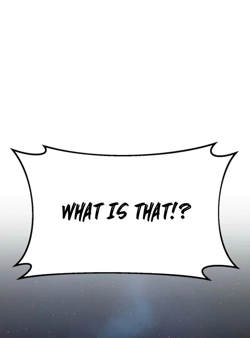 Alien to Love Chapter 24 page 123