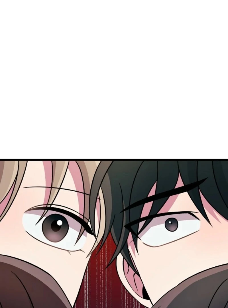 Alien to Love Chapter 24 page 121