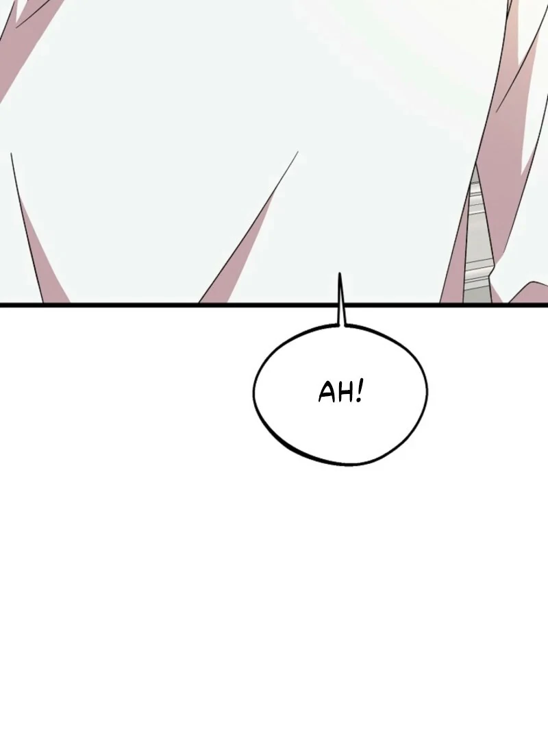 Alien to Love Chapter 27 page 10