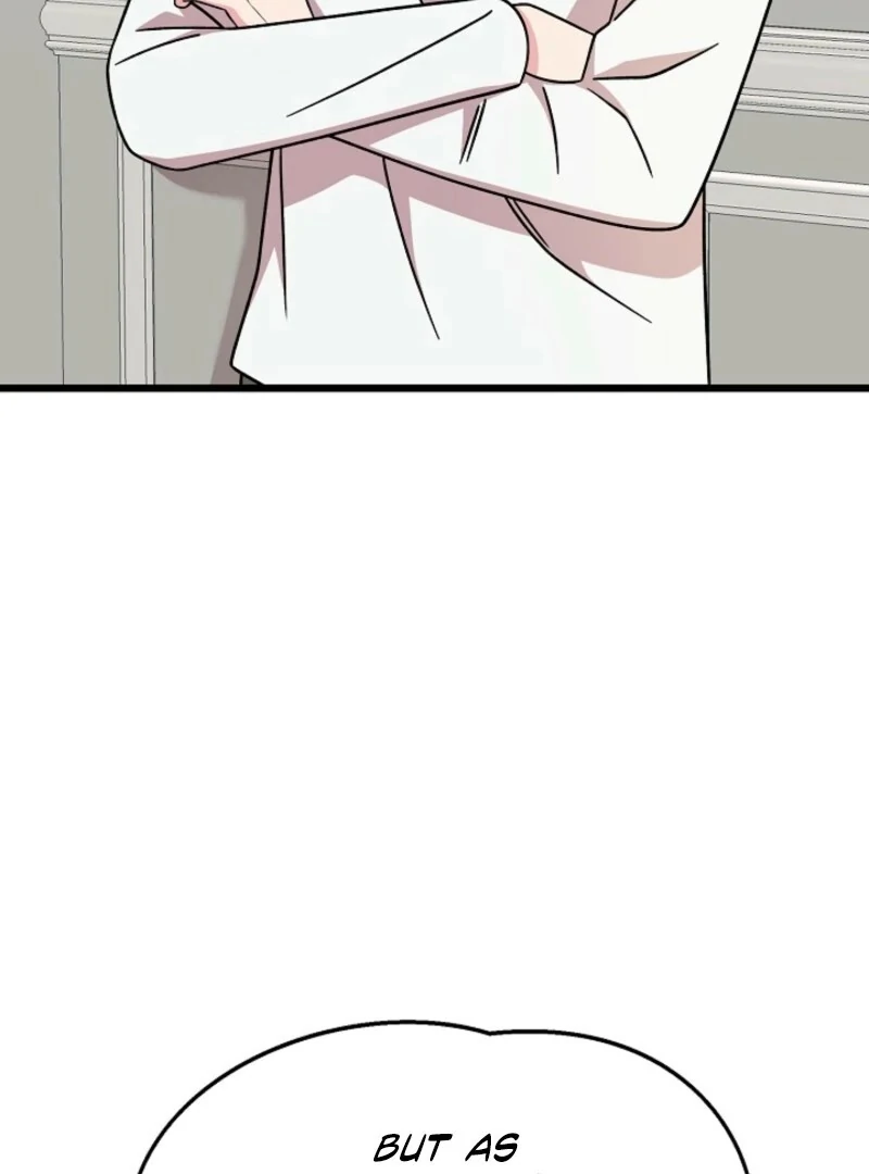 Alien to Love Chapter 27 page 6