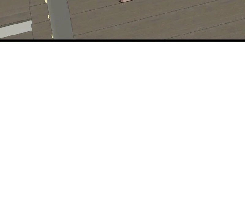 Alien to Love Chapter 27 page 15